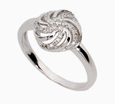 Rings With gemstones 17055338